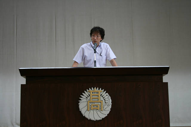 resize0976.jpg