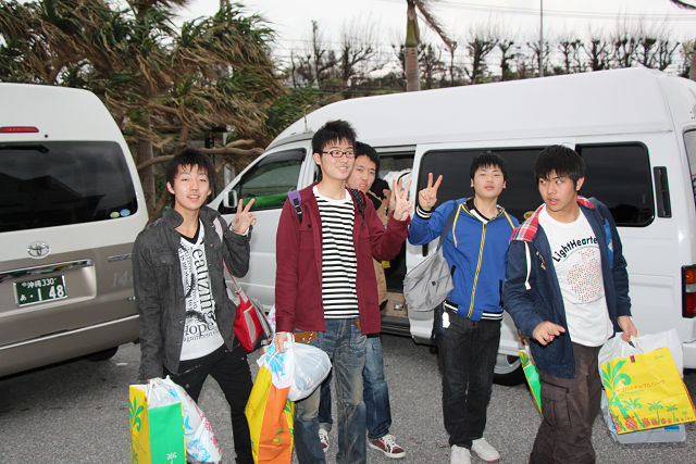 resize0368.jpg