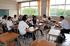 resize0610_thumb.png
