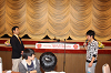 resize0013_thumb.png