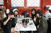 resize0017_thumb.png