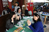 resize0018_thumb.png