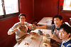 resize0020_thumb.png
