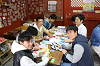 resize0021_thumb.png