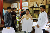 resize0022_thumb.png