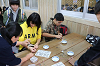 resize0027_thumb.png