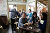 resize0029_thumb.png