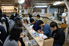 resize0030_thumb.png
