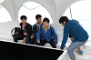 resize0036_thumb.png