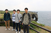 resize0037_thumb.png
