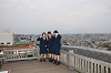 resize0044_thumb.png
